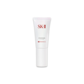SK-II Atmosphere CC Cream SPF50/PA++++ 30g
